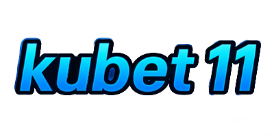 kubet 11